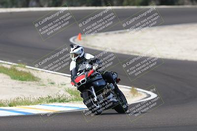 media/Mar-31-2025-Lets Ride (Mon) [[84f5dbc6bd]]/C Group/1040am (Turn 3)/